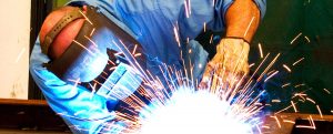 Our Service Capabilities - Basong Engineering